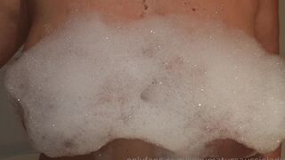 sexymatureaussielady manyvids onlyfans Sexy ladies