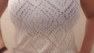 sexymatureaussielady manyvids onlyfans Tattooed baby