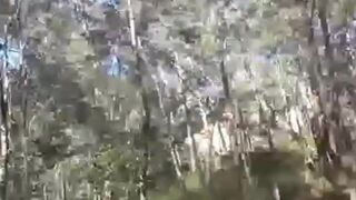 sexymatureaussielady manyvids onlyfans tender slim body