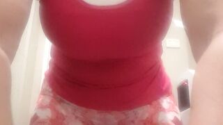 sexymatureaussielady manyvids onlyfans Dear woman