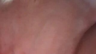 sexymatureaussielady manyvids onlyfans gorgeous blonde with a beautiful figure erotically dancing naked