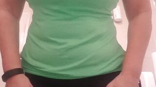 sexymatureaussielady manyvids onlyfans Sultry confusion