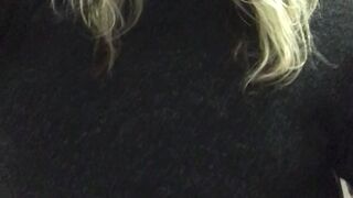 oliviajaidebbw manyvids onlyfans cums from masturbation in front of the camera