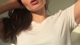 aliceredlips manyvids onlyfans depraved beauty