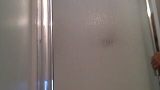 aidrafoxx manyvids onlyfans obnoxious retired with vibrator