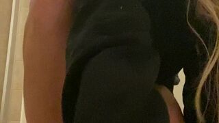 aidrafoxx manyvids onlyfans sexy women are naughty with sex toys