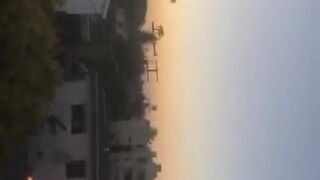 aidrafoxx manyvids onlyfans busty slut brings herself to squirt