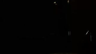 aidrafoxx manyvids onlyfans naughty nipple performs a light striptease