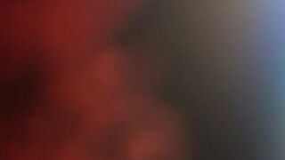 aidrafoxx manyvids onlyfans beautiful bitch shows shaved holes