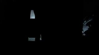 aidrafoxx manyvids onlyfans experienced beads - boasts tits