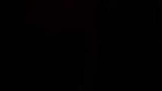 aidrafoxx manyvids onlyfans Lustful brunette pampers anal with sex toys