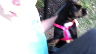 aidrafoxx manyvids onlyfans Refined beast