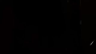 aidrafoxx manyvids onlyfans Lousy lick