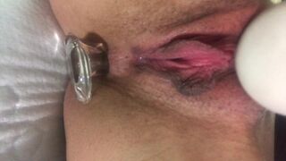 aidrafoxx manyvids onlyfans Fair skin