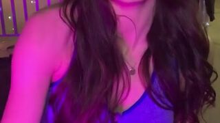 aidrafoxx manyvids onlyfans Lustful blonde