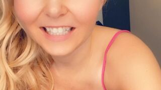 aaliyahlove manyvids onlyfans Negro blonde