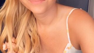 aaliyahlove manyvids onlyfans 20 March 2020