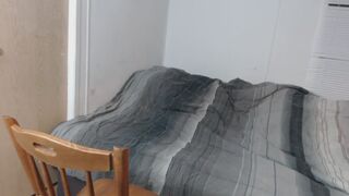 Brooke manyvids onlyfans full length striptease