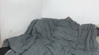 Brooke manyvids onlyfans beautiful female in stockings with a toy spends time unforgettably