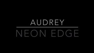 Audrey manyvids onlyfans nice lady massages vagina