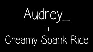 Audrey manyvids onlyfans busty beauty awesome vagina