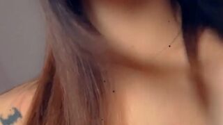 2020 manyvids onlyfans Artful minx