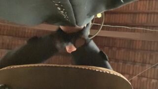 2020 manyvids onlyfans sexy blonde gets her pussy fucked