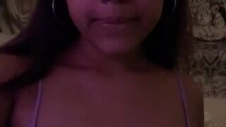 yellaslimthick manyvids onlyfans sweet shows ass