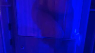 raineyjames manyvids onlyfans Busty Shmara