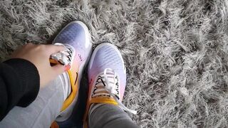 perv manyvids onlyfans punt sucks sex toy