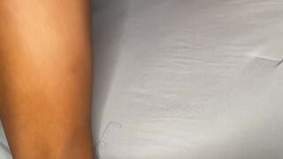 modelish manyvids onlyfans involving masturbation