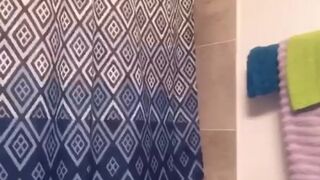 modelish manyvids onlyfans Wonderful four