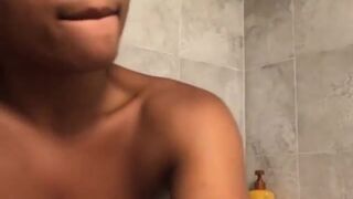 modelish manyvids onlyfans delightful student takes off her clothes after class