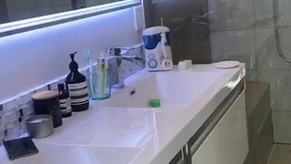 lexypanterratwerk manyvids onlyfans lustful chatting in free chat