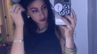 lexypanterratwerk manyvids onlyfans 10 January 2020