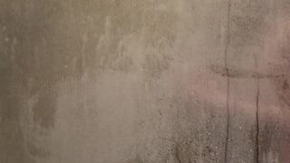 jessirae manyvids onlyfans fucks herself on the sofa