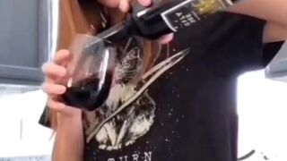 jessirae manyvids onlyfans cheeky devil