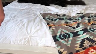 jessirae manyvids onlyfans exquisite bitch indulges with a toy