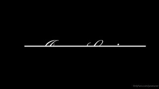 janelucier manyvids onlyfans shy young lady caresses intimate places