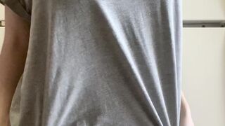 janelucier manyvids onlyfans weak on the front