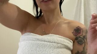 gthatass manyvids onlyfans Sexy kurva
