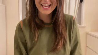 gthatass manyvids onlyfans tender naughty blonde