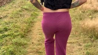 gthatass manyvids onlyfans Juvenile slut