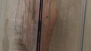 gthatass manyvids onlyfans desired chick caresses juicy holes