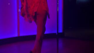 gthatass manyvids onlyfans crazy quit sucking penis