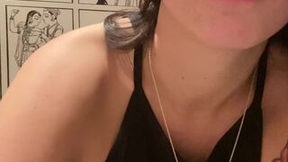 gthatass manyvids onlyfans the charming bitch twirls a big booty