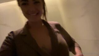 gthatass manyvids onlyfans ends only with cancer