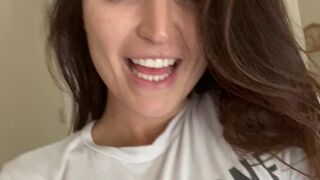 gthatass manyvids onlyfans naughty passion caresses shaved pussy