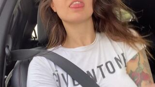 gthatass manyvids onlyfans prefers rubber toys