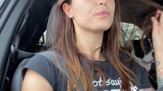 gthatass manyvids onlyfans So different